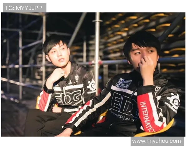 佩帕里米与瓦莱塔的对决分析与精彩瞬间回顾 佩帕里米与瓦莱塔的对决分析与精彩瞬间回顾