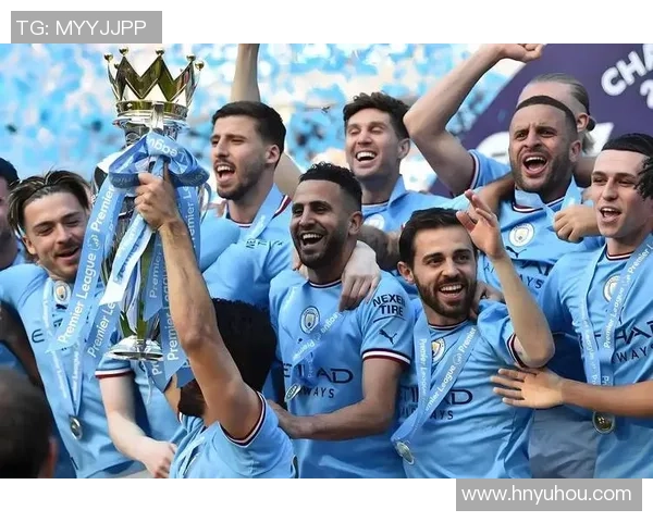 伯恩茅斯与维拉激战正酣谁能在英超赛场上笑到最后