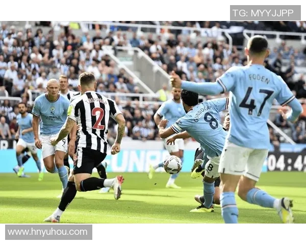 伯明翰主场迎战纽卡斯尔双方争夺英超宝贵积分之战