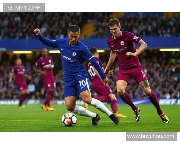 伯顿对曼城精彩回放全程回顾与分析,重温激烈对决瞬间 伯顿对曼城精彩回放全程回顾与分析,重温激烈对决瞬间