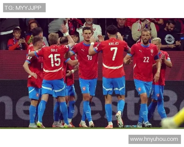 保加利亚与捷克激战欧洲杯争夺晋级名额的关键之战 保加利亚与捷克激战欧洲杯争夺晋级名额的关键之战