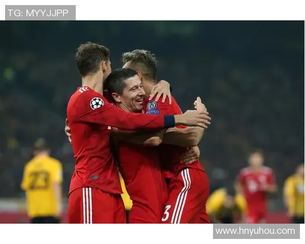 俄罗斯与西班牙精彩对决进球网全程回顾与分析