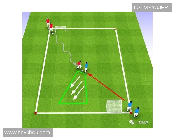 俄罗斯与意大利足球对决历史回顾与战术分析