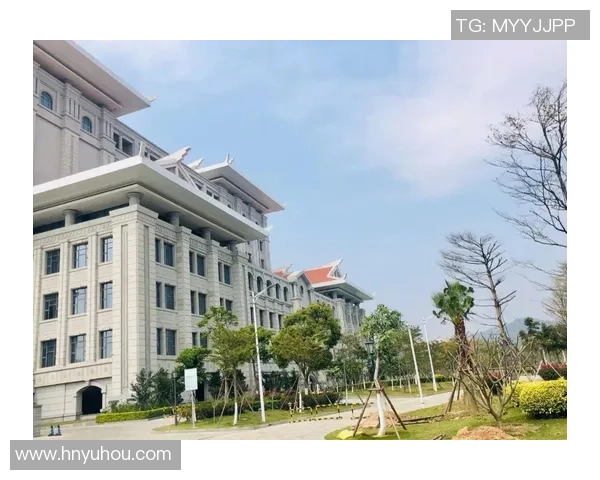 俞长栋：探索中国传统文化与现代科技融合的新路径与实践