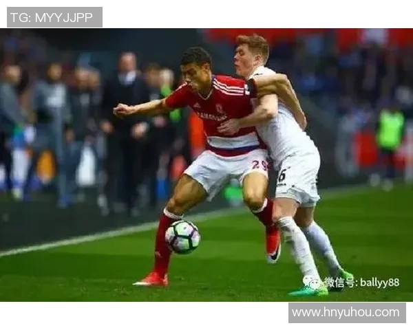 侯城与史云斯的精彩对决揭示了足球战术与团队合作的完美结合