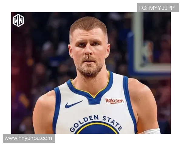 克里斯塔普斯波尔津吉斯在NBA的崛起与挑战之路 克里斯塔普斯波尔津吉斯在NBA的崛起与挑战之路
