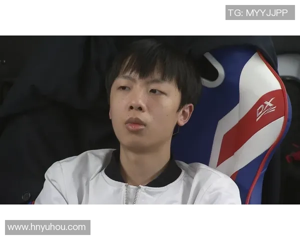 克鲁对阵林肯城精彩赛事直播观看指南与分析