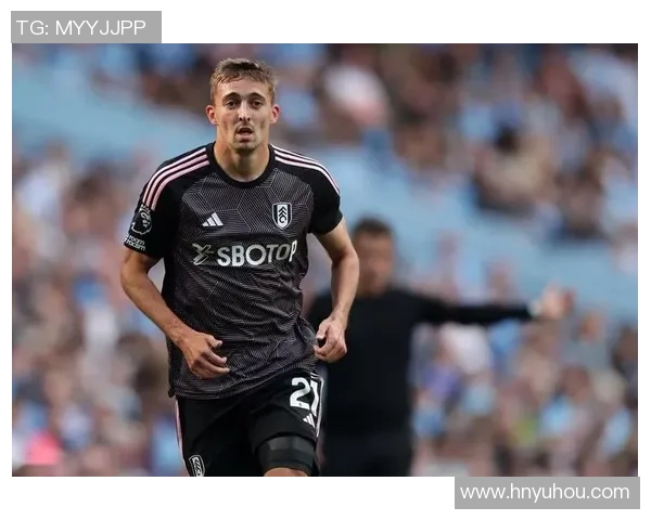 克莱蒙特与沙特鲁比赛前瞻及胜负预测分析 克莱蒙特与沙特鲁比赛前瞻及胜负预测分析