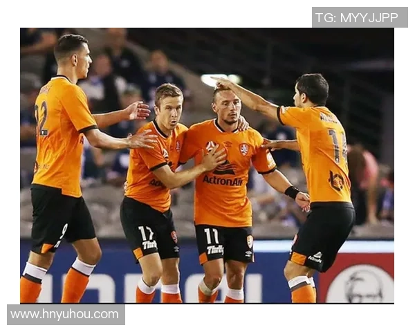 中央海岸对阵布里斯班的精彩较量即将上演,谁将赢得胜利成为焦点 中央海岸对阵布里斯班的精彩较量即将上演,谁将赢得胜利成为焦点