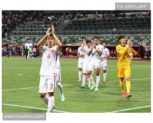 中国国家足球队40强赛对阵关岛精彩录像回顾与分析 中国国家足球队40强赛对阵关岛精彩录像回顾与分析