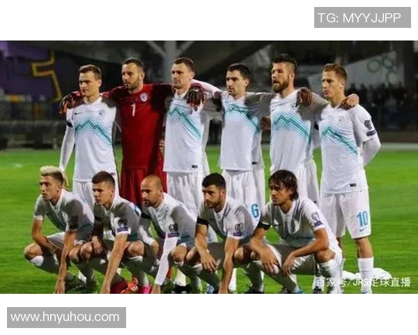 乌克兰与斯洛文尼亚篮球对决前瞻分析及胜负预测 乌克兰与斯洛文尼亚篮球对决前瞻分析及胜负预测