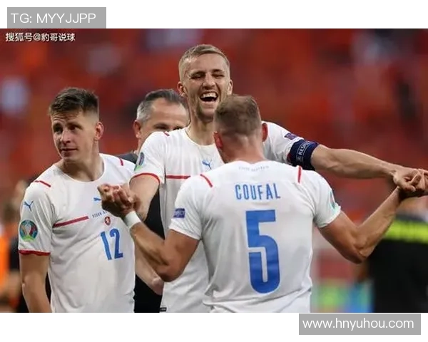 丹麦与爱尔兰足球赛前瞻分析及战术对比探讨