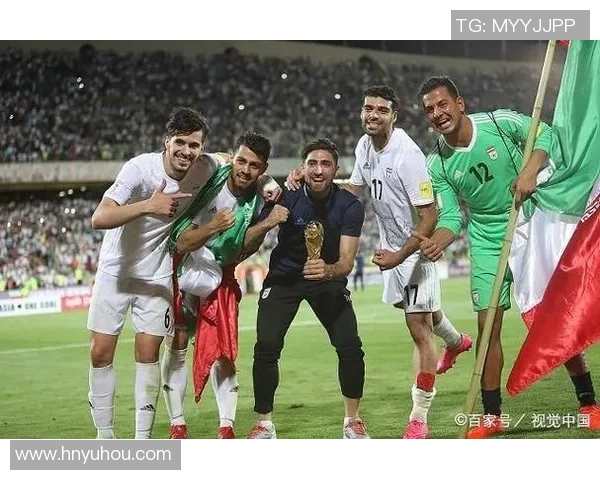 乌兹别克斯坦对阵阿曼的精彩赛果分析与赛事回顾 乌兹别克斯坦对阵阿曼的精彩赛果分析与赛事回顾