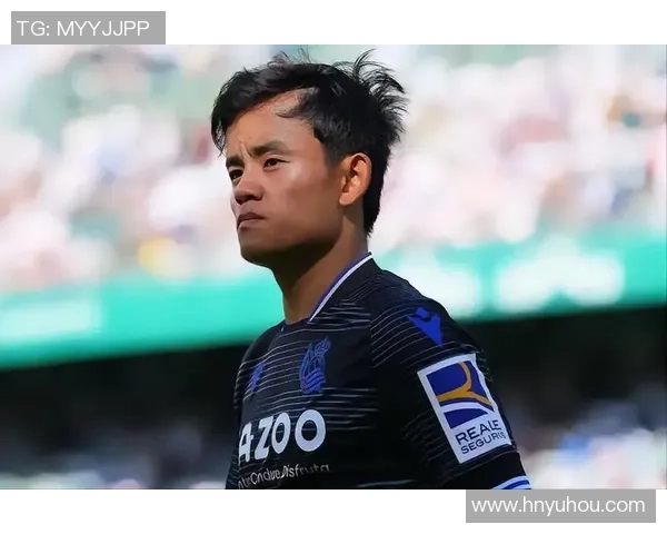 久保建英在新赛季表现亮眼助力球队争冠前景引发球迷热议 久保建英在新赛季表现亮眼助力球队争冠前景引发球迷热议