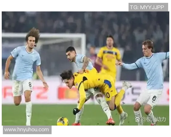 国米时隔十三年重返欧冠决赛劳塔罗关键进球淘汰宿敌AC米兰 国米时隔十三年重返欧冠决赛劳塔罗关键进球淘汰宿敌AC米兰