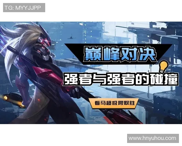 四川对决7名强者的精彩赛事回顾与分析 四川对决7名强者的精彩赛事回顾与分析