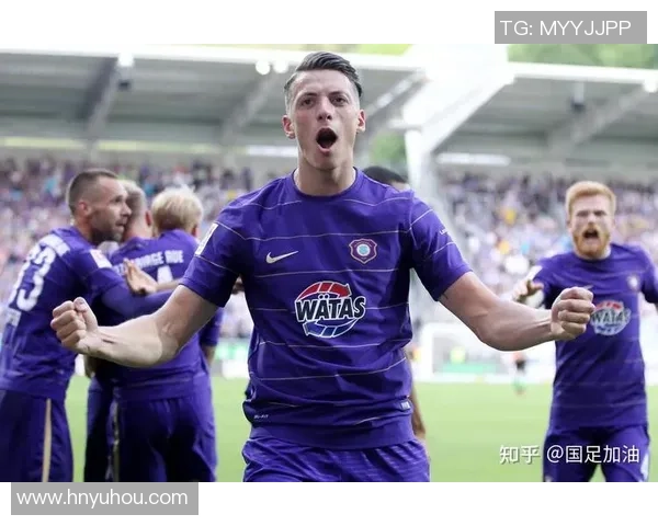 因戈尔与奥厄的精彩对决分析及赛季前景展望 因戈尔与奥厄的精彩对决分析及赛季前景展望