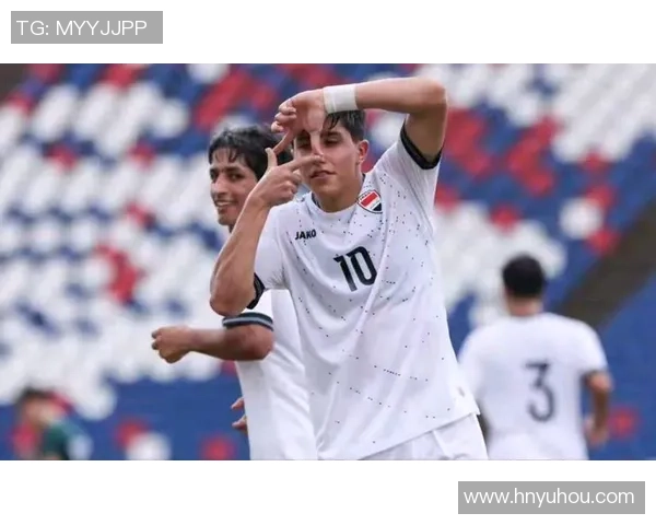 国足与伊拉克交战历史回顾与战绩分析的全面探讨 国足与伊拉克交战历史回顾与战绩分析的全面探讨