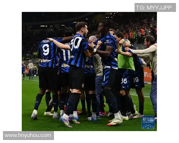 国米与拉齐奥精彩对决集锦回顾展现足球魅力与激情瞬间 国米与拉齐奥精彩对决集锦回顾展现足球魅力与激情瞬间