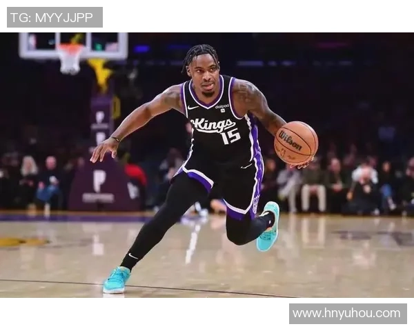 塔里伊森的崛起之路：从新秀到NBA明星的奋斗历程