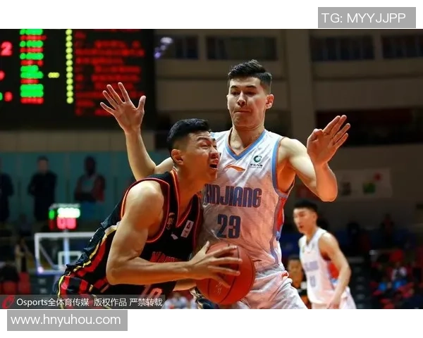广东队与同曦队精彩对决视频回放全程回顾与精彩瞬间分析