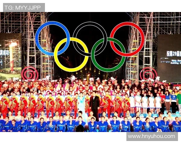 尼斯与雷恩激战正酣比赛结果揭晓精彩瞬间回顾与分析