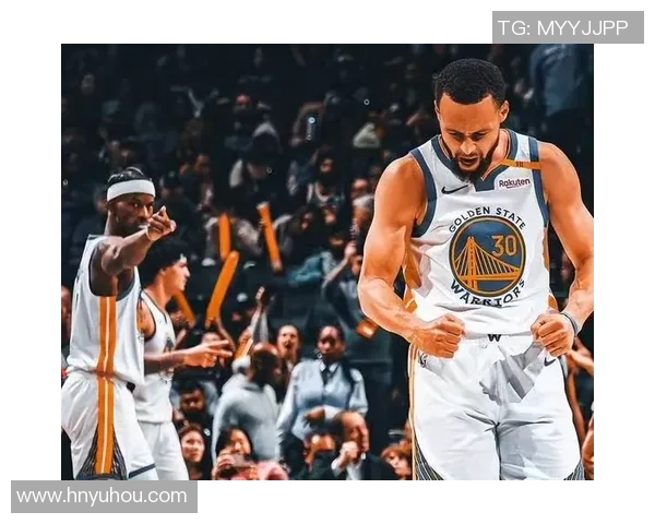 快船与勇士激战12年经典对决直播回顾精彩瞬间解析