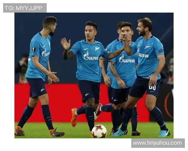 希姆基迎战莫斯科斯巴达争夺联赛积分巅峰对决即将上演