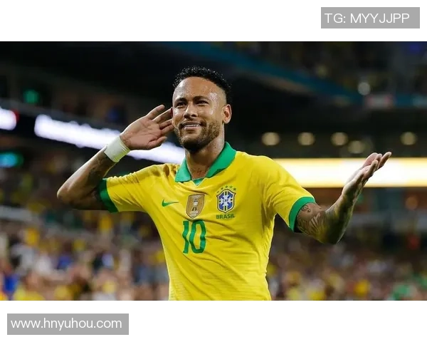 巴西与巴拉圭激战正酣比赛结果揭晓引发热议