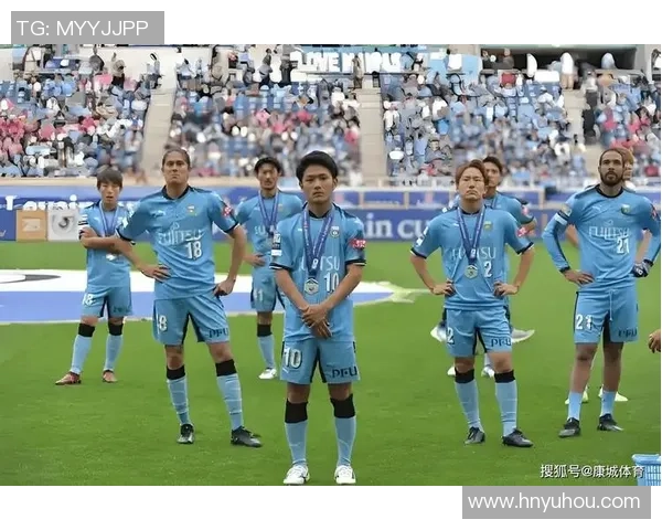 川崎前锋与切尔西的精彩对决结果揭晓，赛场瞬间回顾与分析