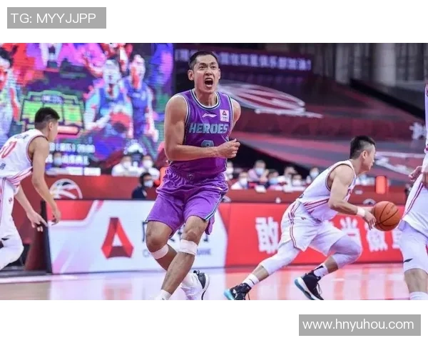 张庆鹏:从篮球场上的拼搏者到人生道路上的奋斗者 张庆鹏:从篮球场上的拼搏者到人生道路上的奋斗者