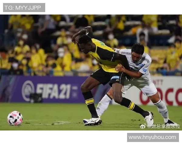 水壶蜀葵与德岛漩涡的精彩对决揭示了战术与实力的较量