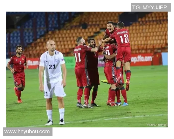 格鲁吉亚与爱沙尼亚比赛分析及笔者推荐策略详解