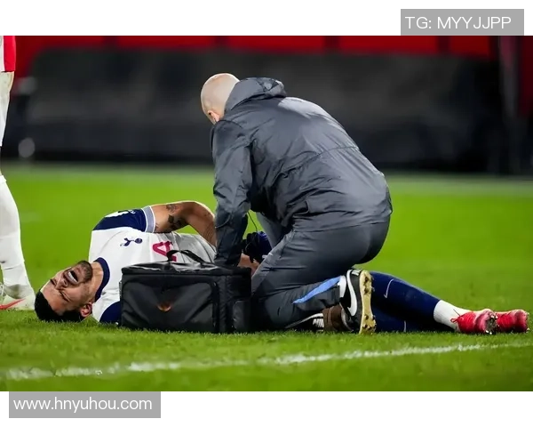 曼城与热刺激战正酣比分揭晓引发球迷热议与期待