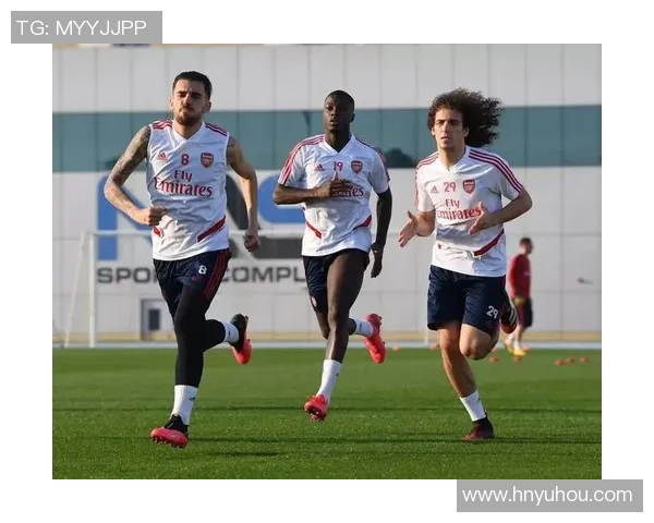 沙特亚与伊朗亚足球对决激战即将上演球迷期待的巅峰之战