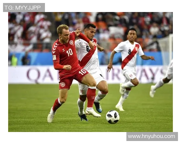 欧洲女子足球对决荷兰队与丹麦队的精彩较量即将上演