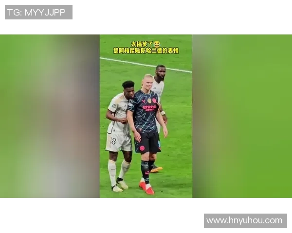 楚阿梅尼：从天才少年到足坛新星的成长之路与未来展望