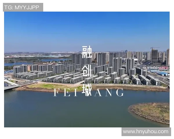 李泓澎：探索科技创新与人文关怀的交汇点与未来发展方向