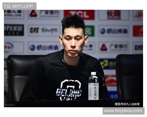 林书豪领衔篮网对决魔术展现精彩表现助力球队胜利