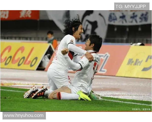 新泻天鹅对阵金泽精彩直播全程回顾与赛后分析