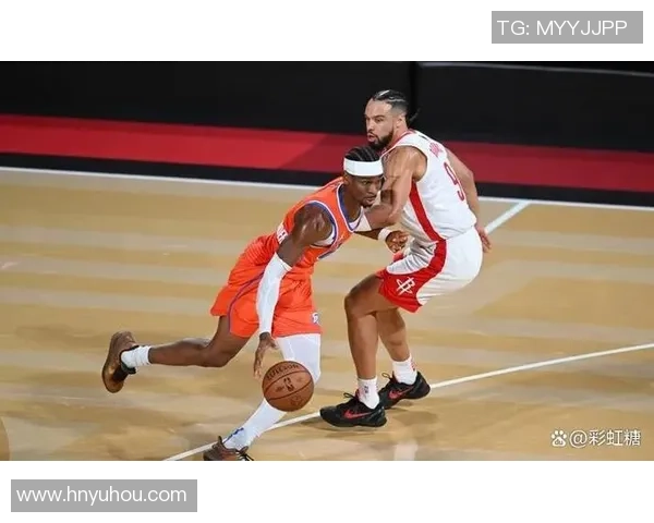 火箭队与鹈鹕精彩对决回顾赛场瞬间与球员表现全解析 火箭队与鹈鹕精彩对决回顾赛场瞬间与球员表现全解析