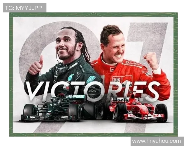 流浪者与汉密尔顿的巅峰对决谁能在赛场上书写新的传奇历史