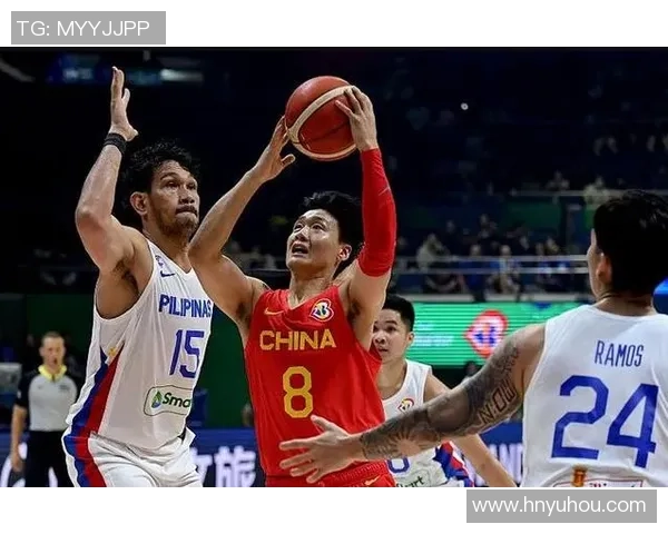 男篮韩国对阵菲律宾精彩直播全程回顾与赛后分析