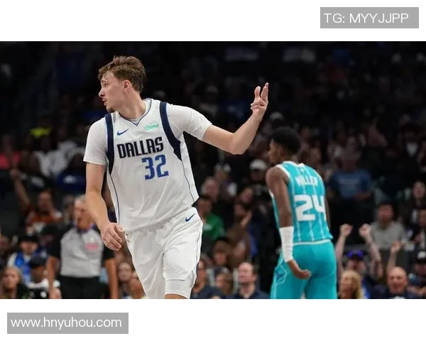 独行侠与火箭的激烈对决分析及赛季展望 独行侠与火箭的激烈对决分析及赛季展望