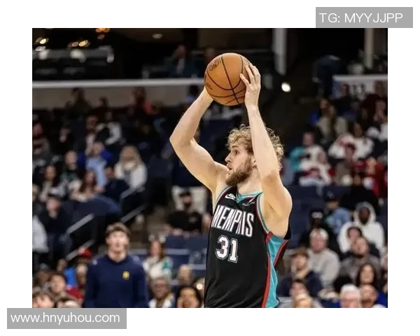 爵士与老鹰激战加时赛精彩回放全程回顾与精彩瞬间分析 爵士与老鹰激战加时赛精彩回放全程回顾与精彩瞬间分析