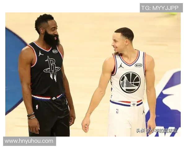 王泉泽在篮球赛场的崛起与挑战解析他如何成为新一代的篮球明星