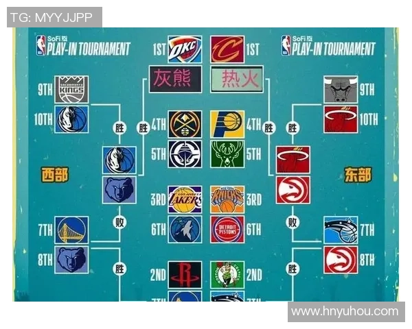 火箭队与勇士队历史交锋战绩分析及近期表现对比