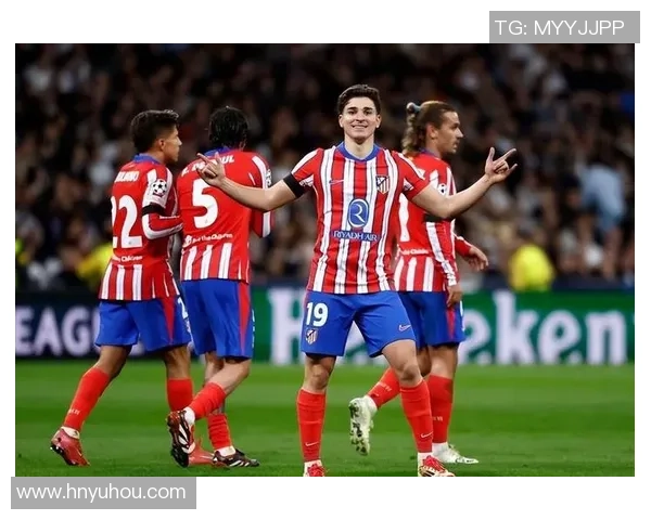 皇马与马竞技对决分析及胜负推荐策略分享 皇马与马竞技对决分析及胜负推荐策略分享