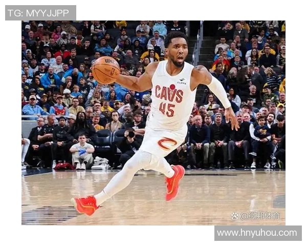 热火与步行者激战精彩瞬间回顾高清图片合集 热火与步行者激战精彩瞬间回顾高清图片合集