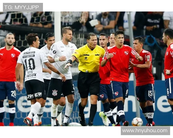 科隆竞技与老男孩激战正酣比分揭晓精彩瞬间回顾